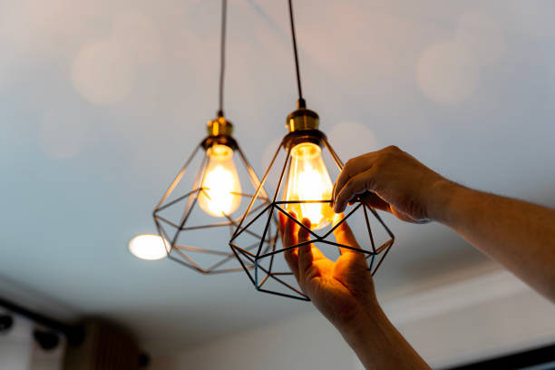 Best Commercial Electrician Services  in Elkins, WV